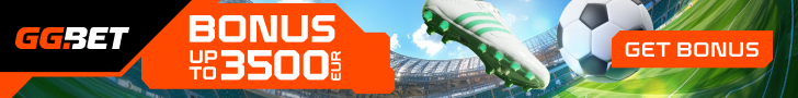 GGBET Sport Soccer welcome 3500EUR EN_728-90_6788330cee63a