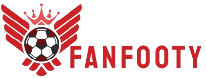 Fanfooty