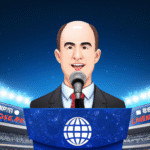 garber-si-dabl-yu-si-veha-v-istorii-futbola-ssha