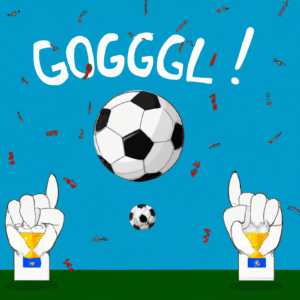 mozhet-li-zvezda-usmnt-tillman-zapolnit-pustotu-ostavlennuyu-virczom