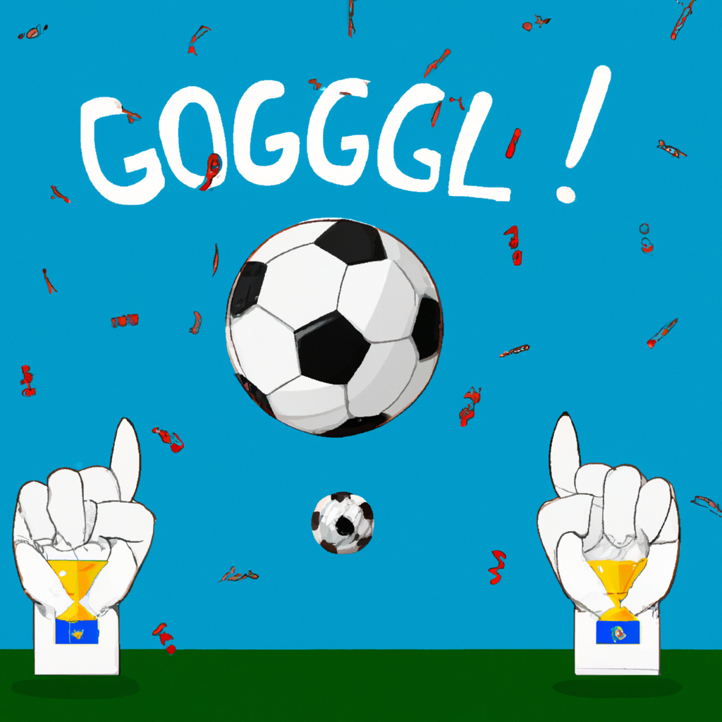 mozhet-li-zvezda-usmnt-tillman-zapolnit-pustotu-ostavlennuyu-virczom
