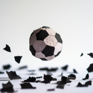 nyukasl-delaet-elangu-samym-dorogim-othodom-nottingema-tolko-isak-oboshelsya-nufc-dorozhe