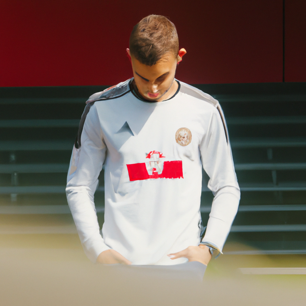 vfb-shtutgart-atletiko-madrid-nachinaet-peregovory-s-enczo-millo