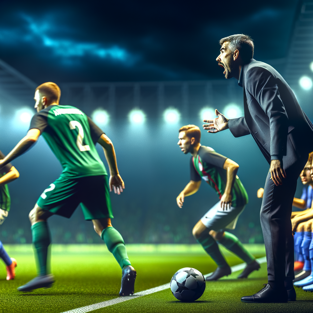 «Portland Timbers v New York Red Bulls: «Мы все должны выложиться», — заявляет Невилл перед шестью финальными матчами»