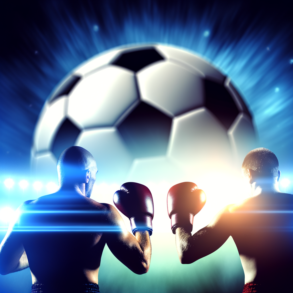 Прогноз на матч Manchester City – Manchester United: ставки, новости команд и ключевые факты