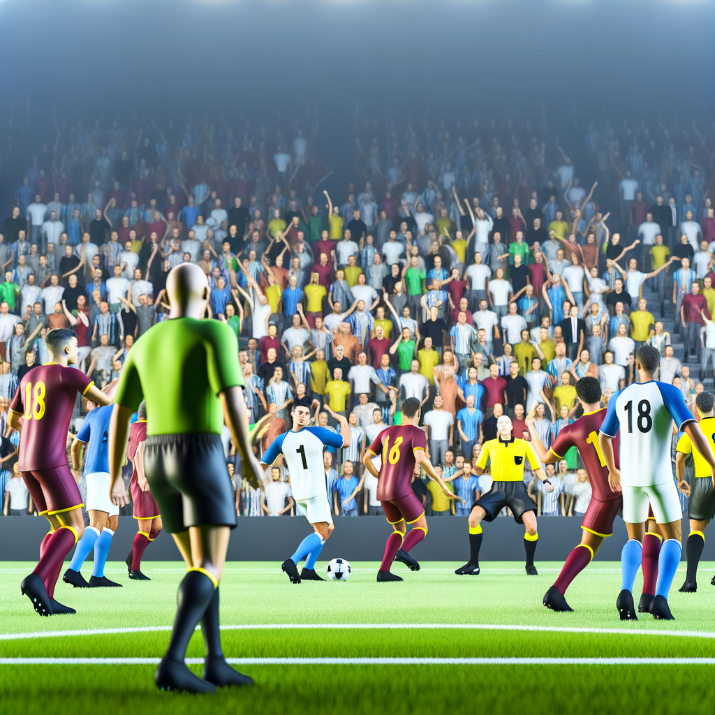 Прогноз составов на матчевый день 2 LaLiga 2025/26
