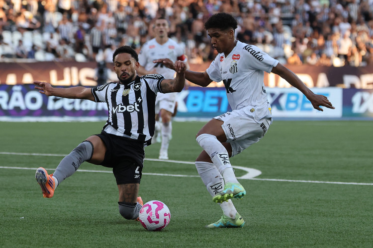 297fe2a7084adcccba26cd6a352864bd