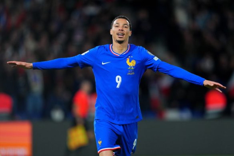 3cee72b4391905469f8fb782574d088d