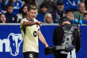 5e1c2608ecb8ac4d7a99240f2d09aec8