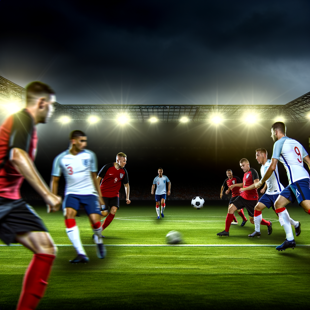 "Айнтрахт Франкфурт" включил Санo из "Майнца" в число главных целей – Янeльт из "Брентфорда" также рассматривается