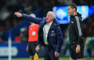 c2b55382d47a40aa9412249a2161f1d9