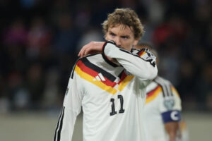 d1f045c8d50f6845c91670705ce120cc