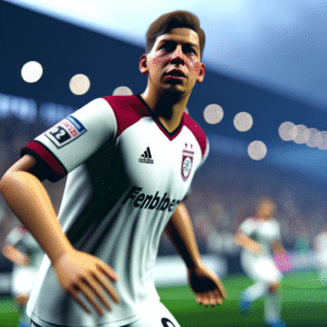 Экс-игрок "Боруссии" Пищек стал новым главным тренером "ГКС Тыхы" – польский клуб из второй лиги под угрозой вылета