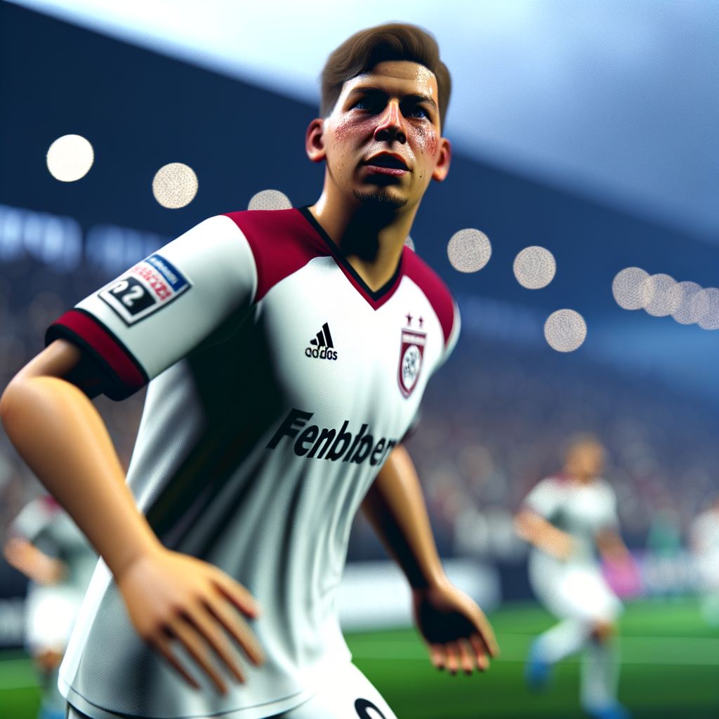 Экс-игрок "Боруссии" Пищек стал новым главным тренером "ГКС Тыхы" – польский клуб из второй лиги под угрозой вылета