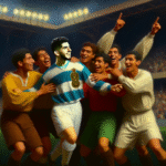 17-летний сын Тиаго Силвы подписал профессиональный контракт с Chelsea.