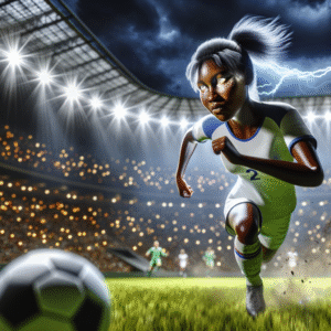 Хейс: "Нельзя ставить потолок" для американского подростка Йоханнеса.