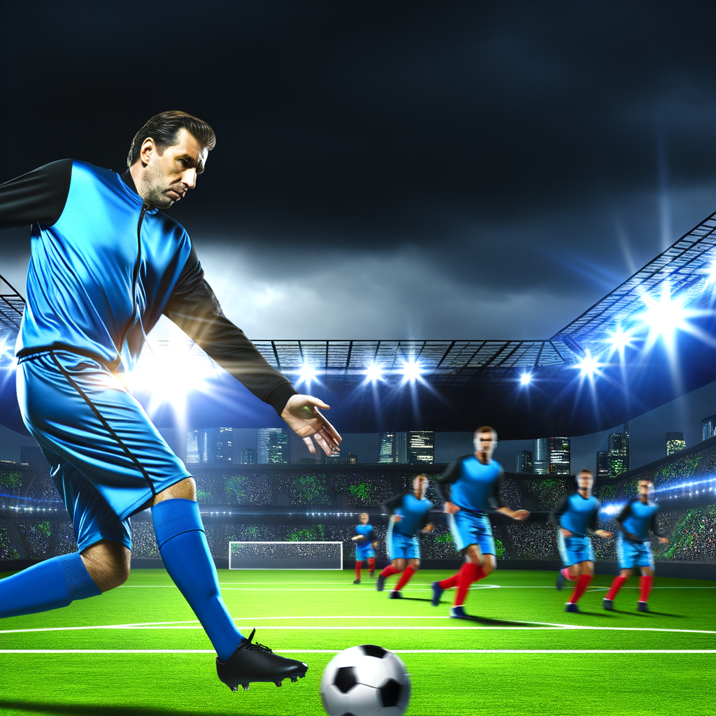 NYCFC назначили Тодда Даниванта спортивным директором.