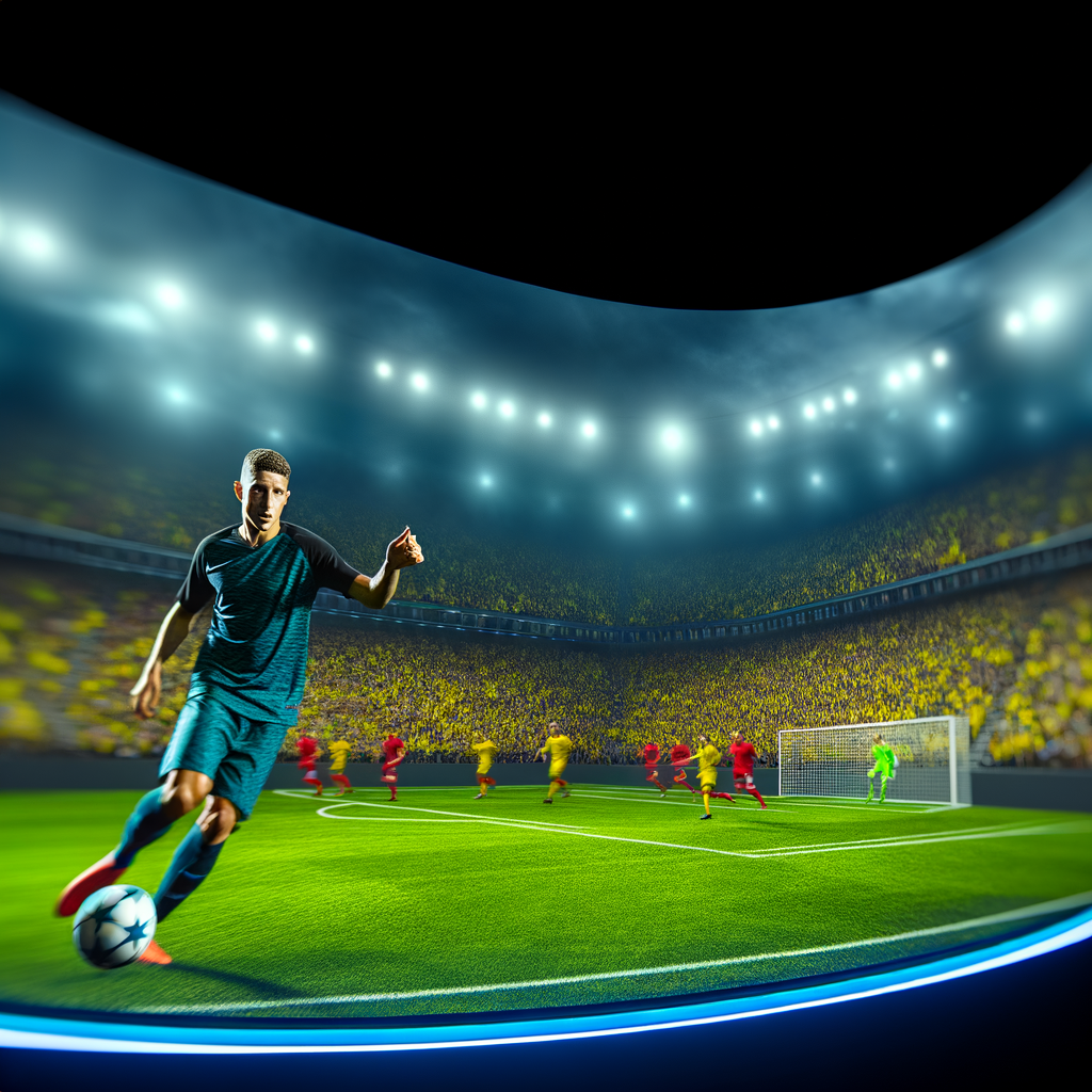 Трансферные слухи и новости: Man United лидирует в борьбе за Галлахера