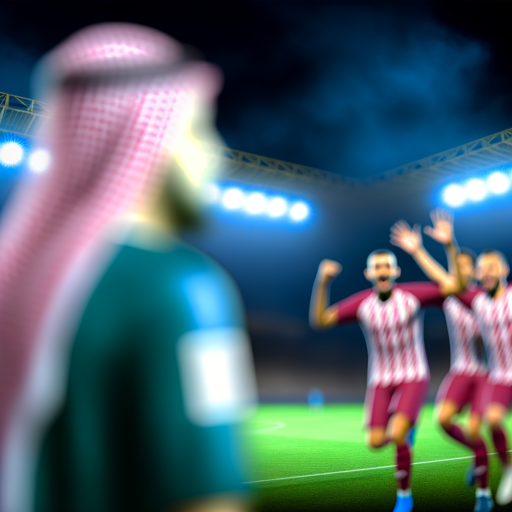 «Аль-Хиляль» 3:1 «Аль-Наср»: Хозяева увеличили отрыв в гонке за титул в Saudi Pro League, несмотря на гол Роналду