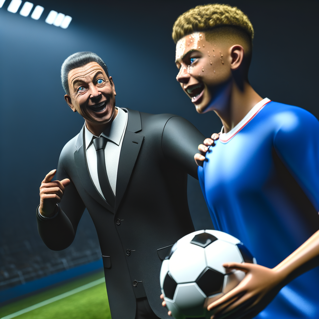 Артета похвалил Слота за реакцию Мартинелли после хет-трика бразильца в победе «Арсенала» в Кубке Англии.