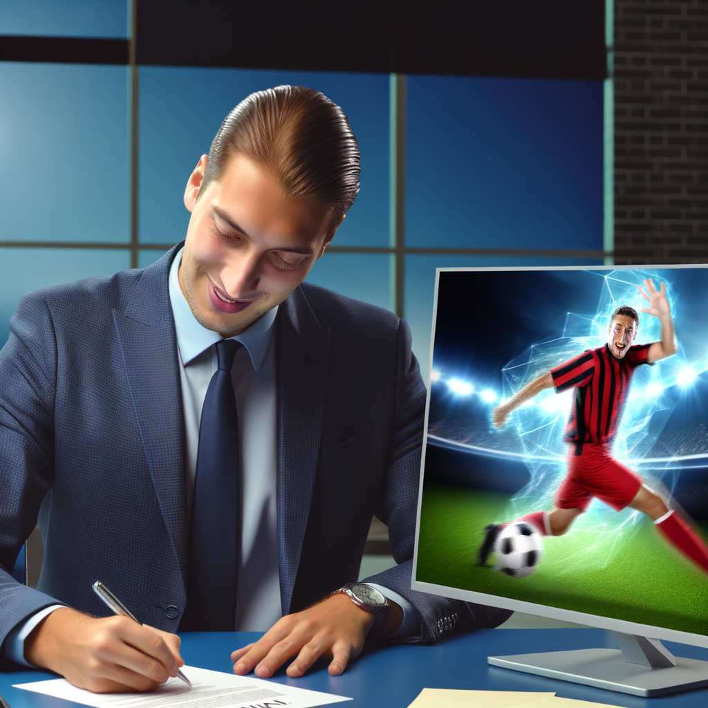 Deco: Barcelona близка к завершению сделки по Канселу