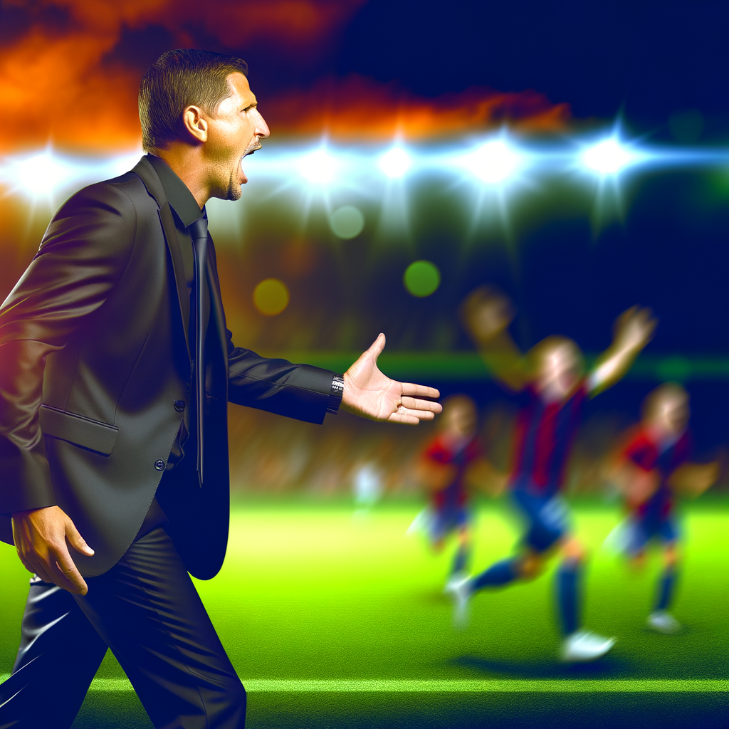 Hato раскрывает подробности жизни под руководством Rosenior после успешного старта против Chelsea.