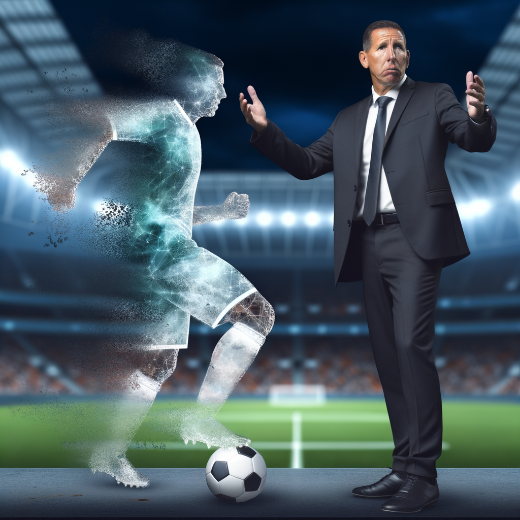 Ковач заявляет, что «Боруссии» пора оставить хэви-метал-стиль Клоппа с возвращением Бундеслиги.