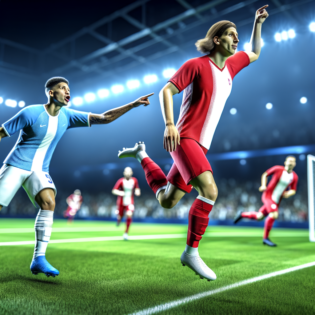 "Ливерпуль" 4:1 "Барнсли": "Красные" преодолели упорное сопротивление клуба из Лиги 1.