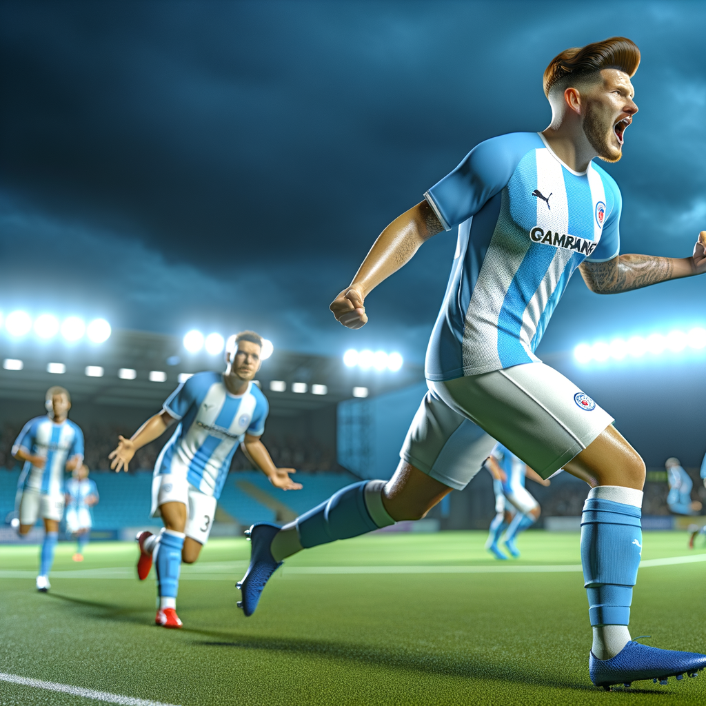 "Манчестер Юнайтед" 1-2 "Брайтон": обзор матча, результат и голы, а также возвращение Уэлбека, который преследует "Красных дьяволов".