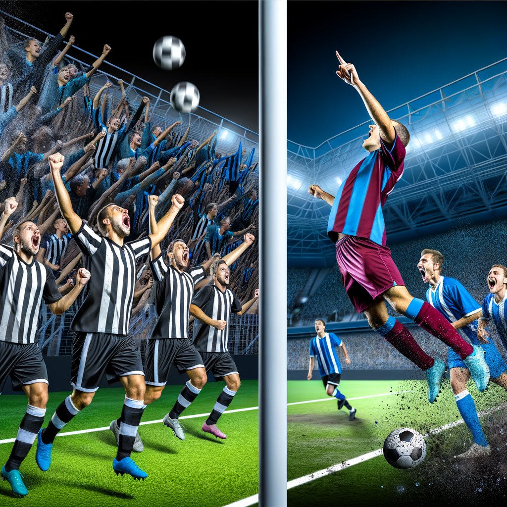 Обзор раунда Кубка Англии: «Ньюкасл» прошел после шестиголевой драмы, а «Бернли» забил пять мячей «Миллуоллу».