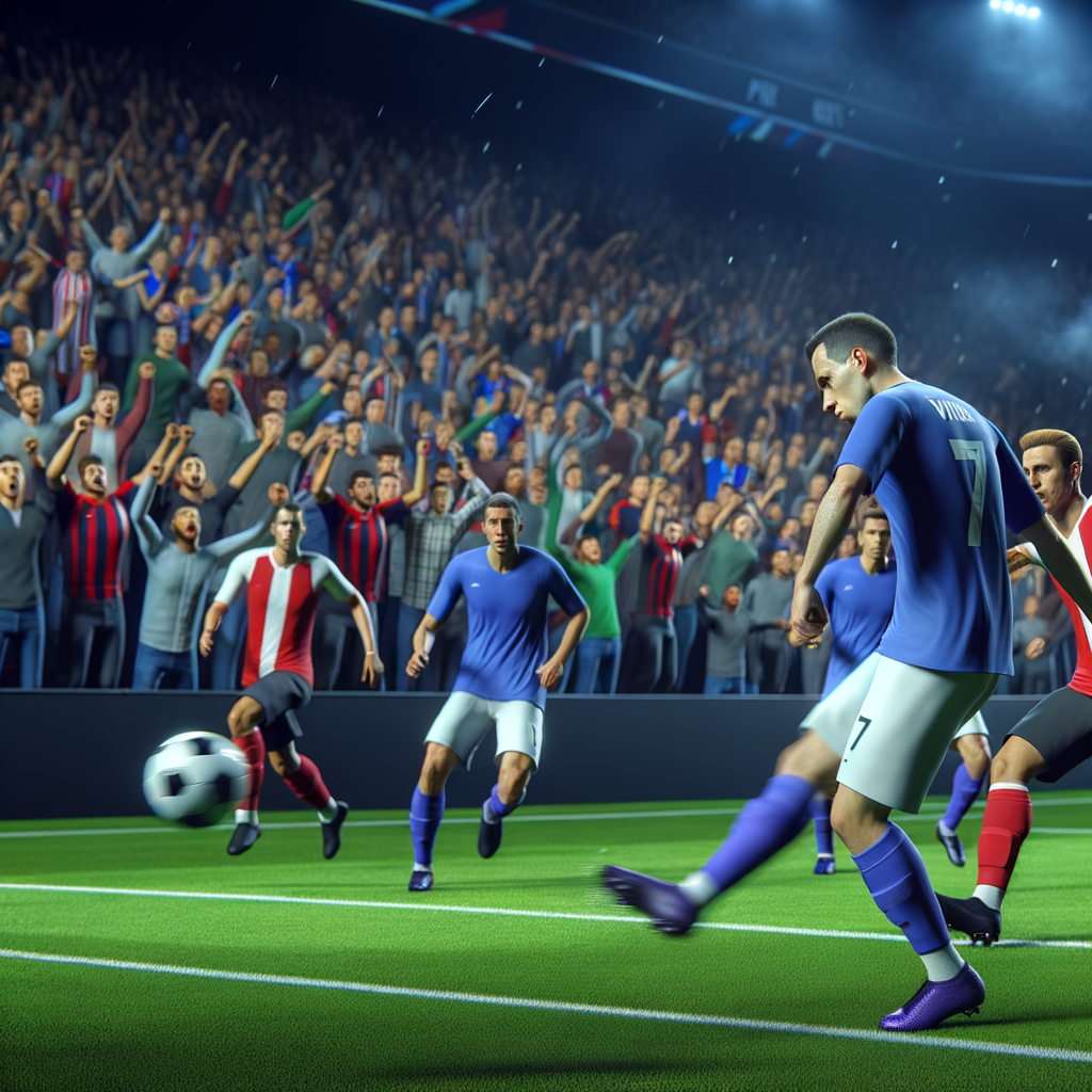 Составы на первый матч полуфинала Кубка EFL: Chelsea против Arsenal