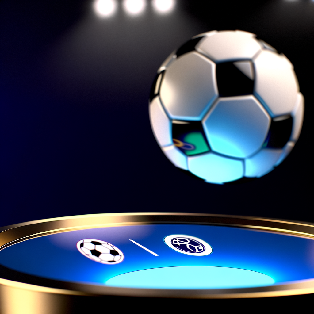 Жеребьевка четвертого раунда Кубка Англии: Розенье возвращается в "Халл", "Макклсфилд" снова сыграет с клубом Премьер-лиги.